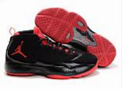 Air Jordan 2012-2